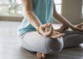 Benefits Of Meditation for Human Health