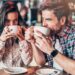 Does Drinking Coffee Have Any Justification?