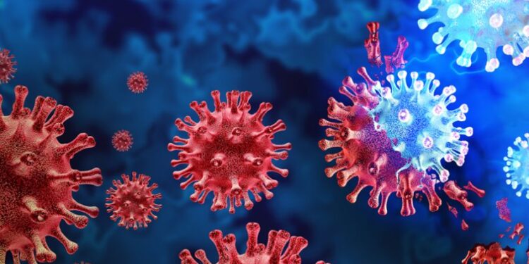 How Omicron Subvariant BA.5 Became a Master of Disguise & What It Means for the Current COVID-19 Surge