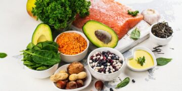 Protein-Sums-You-Really-Want-To-Require-Every-Day