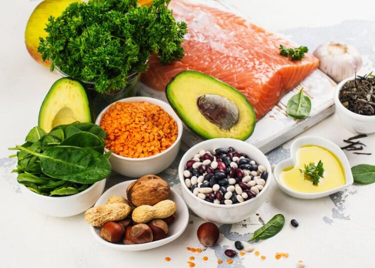 Protein-Sums-You-Really-Want-To-Require-Every-Day