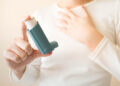 Relationship-Altogether-Among-Sensitivity-And-Asthma