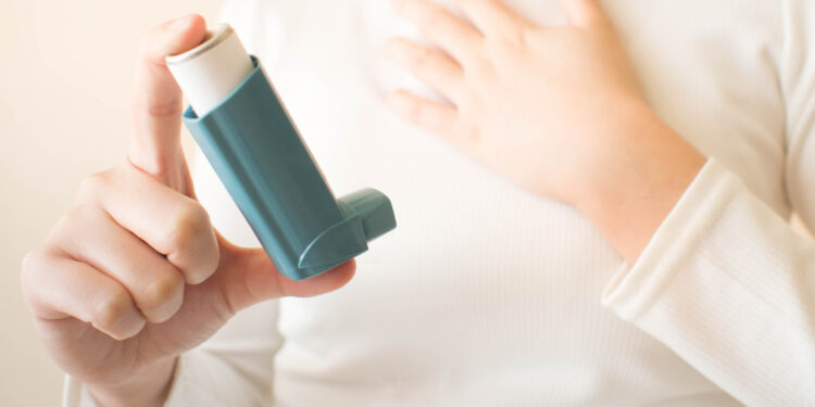Relationship-Altogether-Among-Sensitivity-And-Asthma