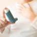 Relationship-Altogether-Among-Sensitivity-And-Asthma