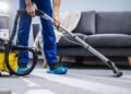 All You Must Know About Carpet Cleaners