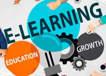 Virtual Reality In Education Market Research Reports 2022, Size and In-Depth Qualitative Insights