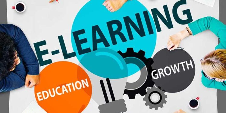 Virtual Reality In Education Market Research Reports 2022, Size and In-Depth Qualitative Insights